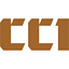 Christman Constructors Inc logo