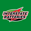 Distributor Operations Inc logo