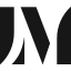 Lucasmuseum logo