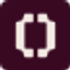 Openstandard logo