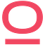 Rootglobal logo