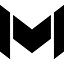 BOOST logo