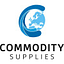 Commoditysupplies logo