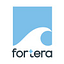 Forteracorporation logo