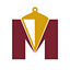 Murray Company logo