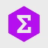 Entain logo