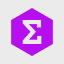 Entain logo