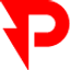Panelmatic Inc logo