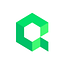 Qargo logo