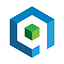 Quast logo