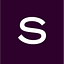 Schillings logo