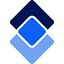 Simplex Bemanning AB logo