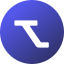 Tendium logo
