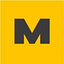Theod. Mahr Söhne GmbH logo