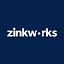 Zinkworks logo