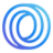 FluidAI Medical logo