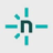 Frasers Group logo