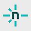 Frasers Group logo