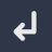 Gc Ai logo