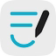 Goodnotes logo