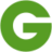Groupon logo