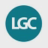 LGC Group logo