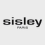 SISLEY logo
