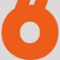 Ströer SE & Co. KGaA (Ströer Gruppe) logo