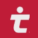 Tipico logo