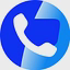 Truecaller logo