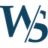 Whiteshield logo