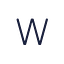 Wongdoody logo