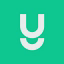 Yousician logo
