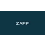 Zapp logo