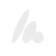 Almedia logo