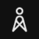 Altitude Sports logo