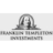 Franklin Templeton logo