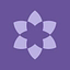 Luminate Medical logo