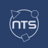 Nts logo