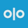 Olo logo