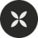 Qonto logo