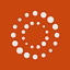 Thomson Reuters logo