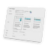 Vantage logo
