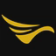 Volatus Aerospace logo