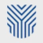 Yorkville University logo