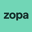 Zopa logo
