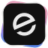 Emergent logo