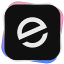 Emergent logo