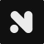 Novig logo