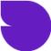 Sendbird logo